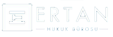 Kurumsal Referans 08 logosu